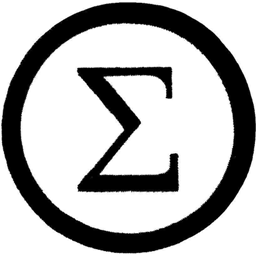 JGB SKraksDimensions  logo