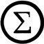 JGB SKraksDimensions  logo