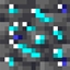 Anfinite logo