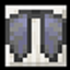 Elytra trinket (Fabric) Updated logo