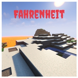 Fahrenheit logo