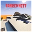 Fahrenheit logo