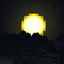 Mahi's Better Sky, Bedrock Support! logo