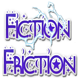 Fiction Friction
