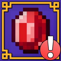 Gems Expansion logo
