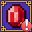 Gems Expansion logo