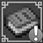 Crafting Expansion (Discontinued) logo
