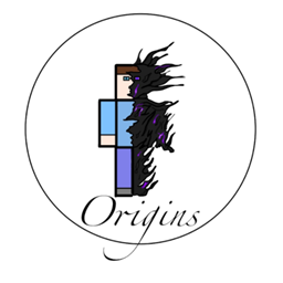 Origin Destiny 1 logo