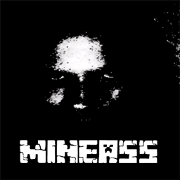 MineAss logo
