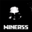 MineAss logo