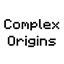 Complex Origins logo