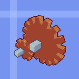 Creatia SMP project image