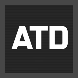 AttentionToDetail logo