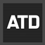 AttentionToDetail logo