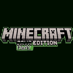 FlorkCraft logo