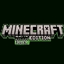 FlorkCraft logo