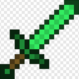 Late night gaming project image