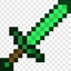Late night gaming logo