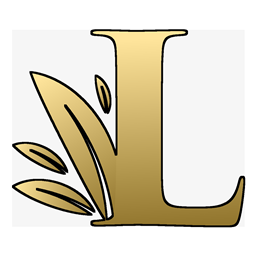 LechugaLand SMP logo