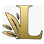 LechugaLand SMP logo