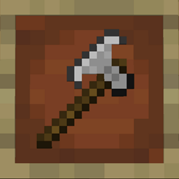 Pixel Souls Weaponry Expansion project image