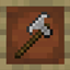 Pixel Souls Weaponry Expansion logo