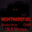NightmareCraft Resurrection  logo