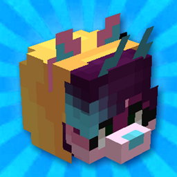 Mods 4 Trash Animals logo
