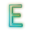 Estebitan's Armors logo