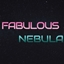 Fabulous Nebula logo