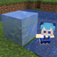 Cirno Allay logo