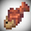 Le fishe au chocolat logo