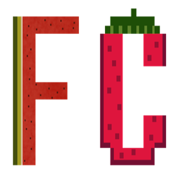 FruityCraft project image