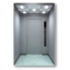 The Elevator logo