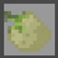 The Onion Ore logo