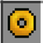 The Shadow World logo