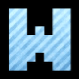 Windustry Modpack logo