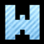 Windustry Modpack logo