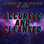 AccursedCleansed [Abandoned] logo