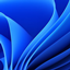 michaelrlb logo
