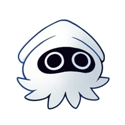 Mr.Blooper's Server pack project image