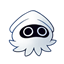Mr.Blooper's Server pack logo