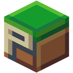 Pollachius logo