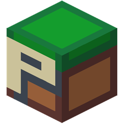 Plana Pollachius logo