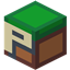 Plana Pollachius logo