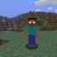 More Herobrines! logo