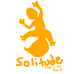 Solitude project image