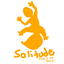 Solitude logo