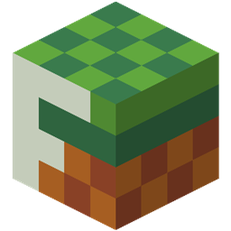 Fourté logo