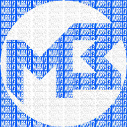 Murray3 project image